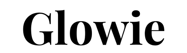 Glowie